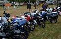 MCE Sommertreffen 2015 - 143